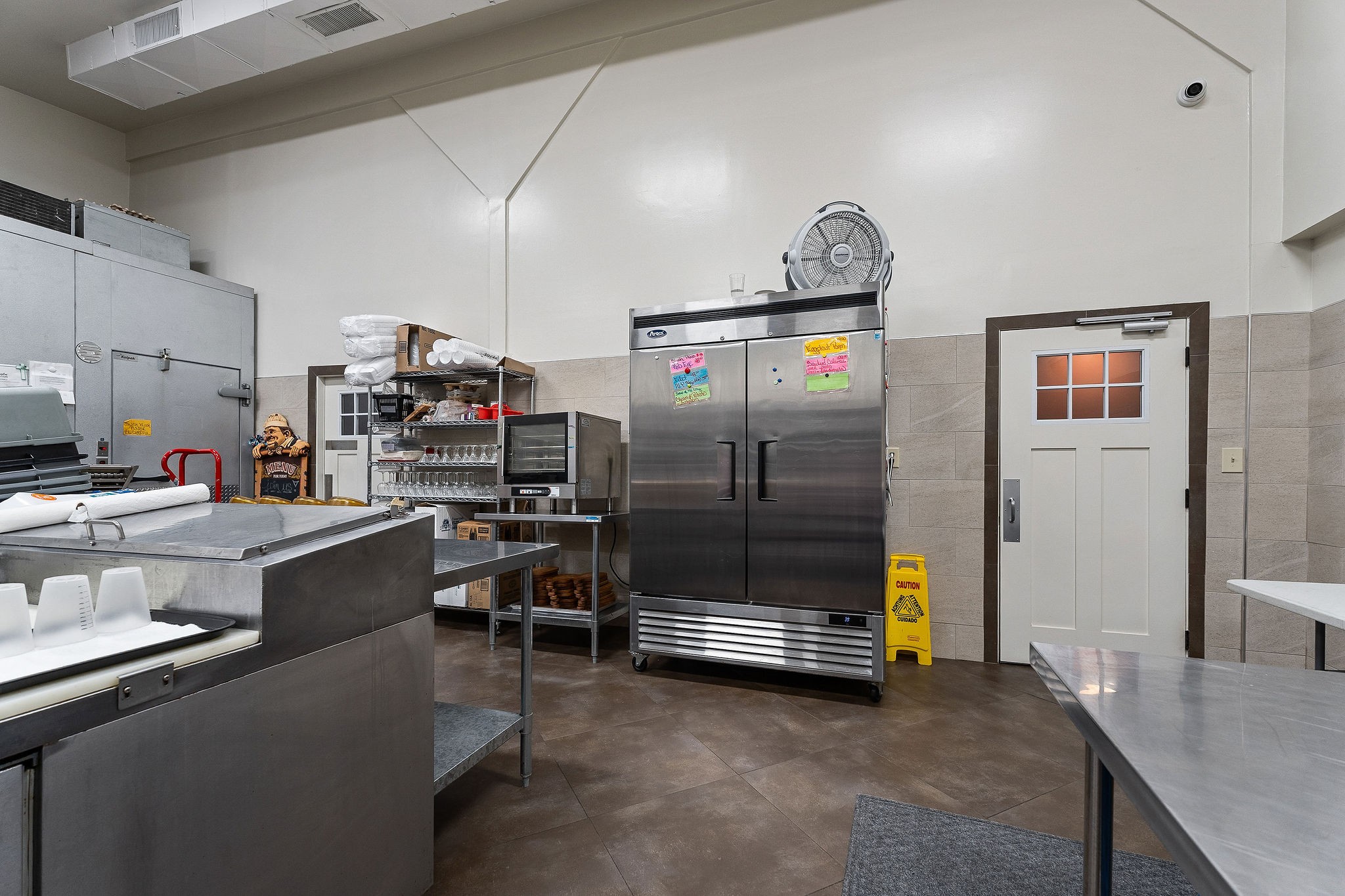 Smithville, Tennessee, 37166, United States, ,Commercial,Forsale,1999479