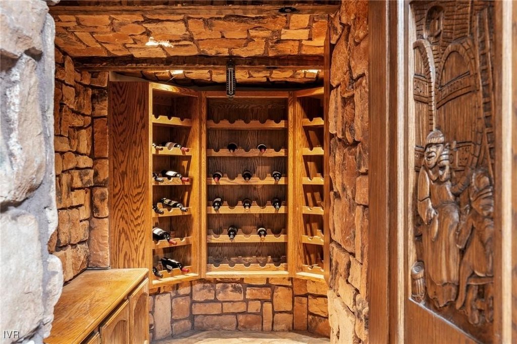 Zephyr Cove, Nevada, 89448, United States, 5 Bedrooms Bedrooms, ,6.5 BathroomsBathrooms,Residential,Forsale,1967380