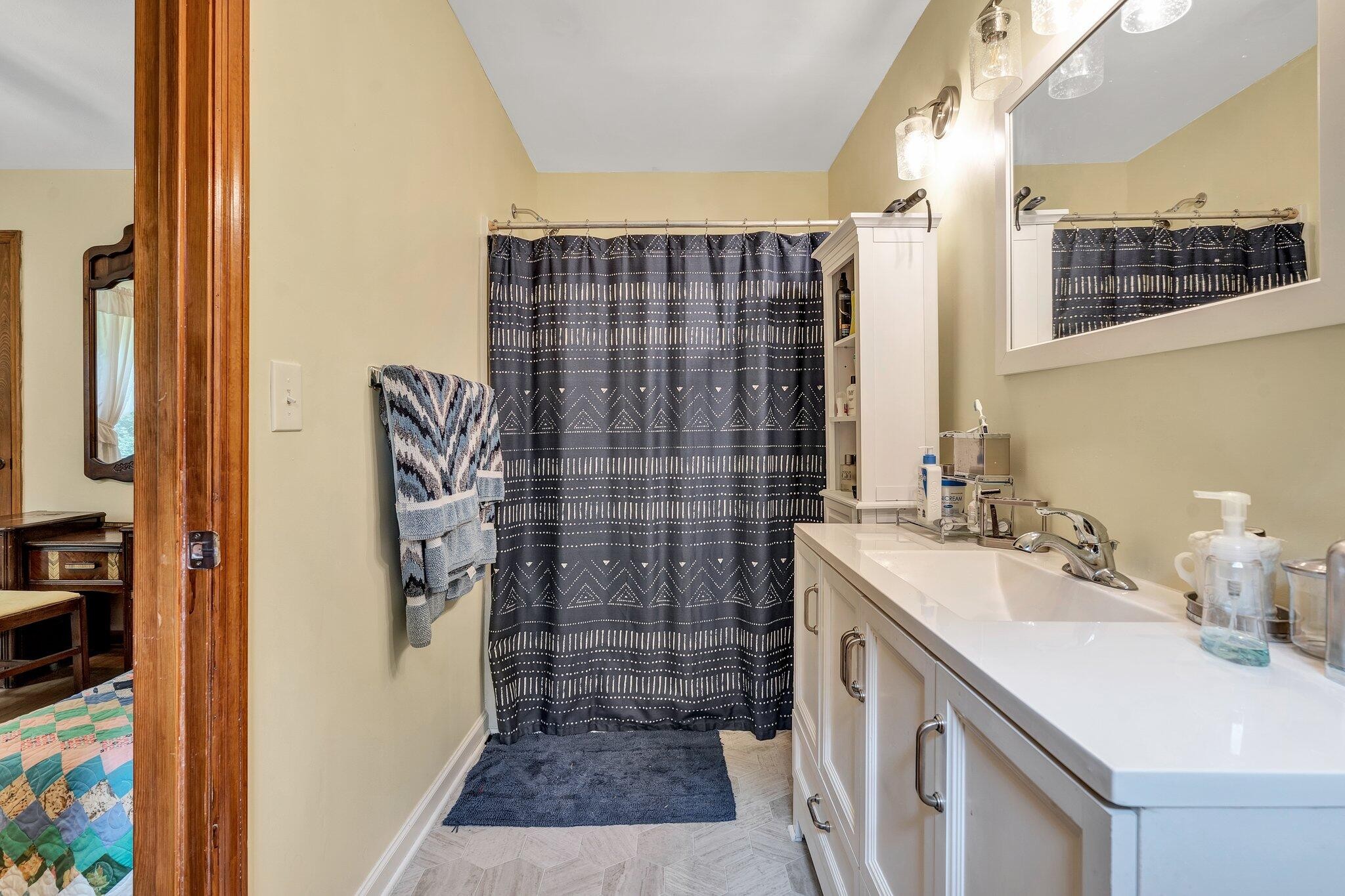 Cleveland, Tennessee, 37323, United States, 3 Bedrooms Bedrooms, ,2 BathroomsBathrooms,Residential,Forsale,2004691