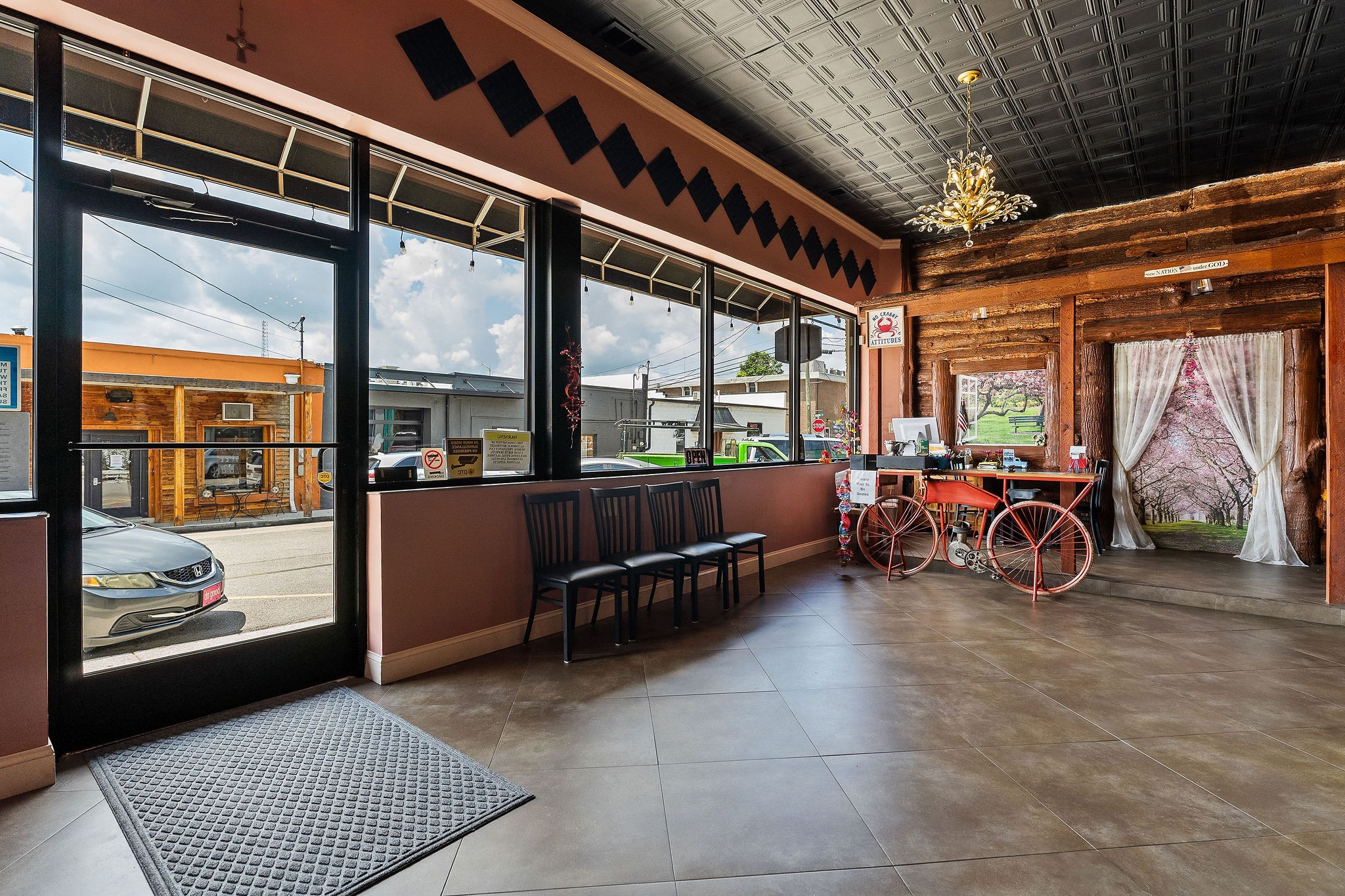 Smithville, Tennessee, 37166, United States, ,Commercial,Forsale,1999479