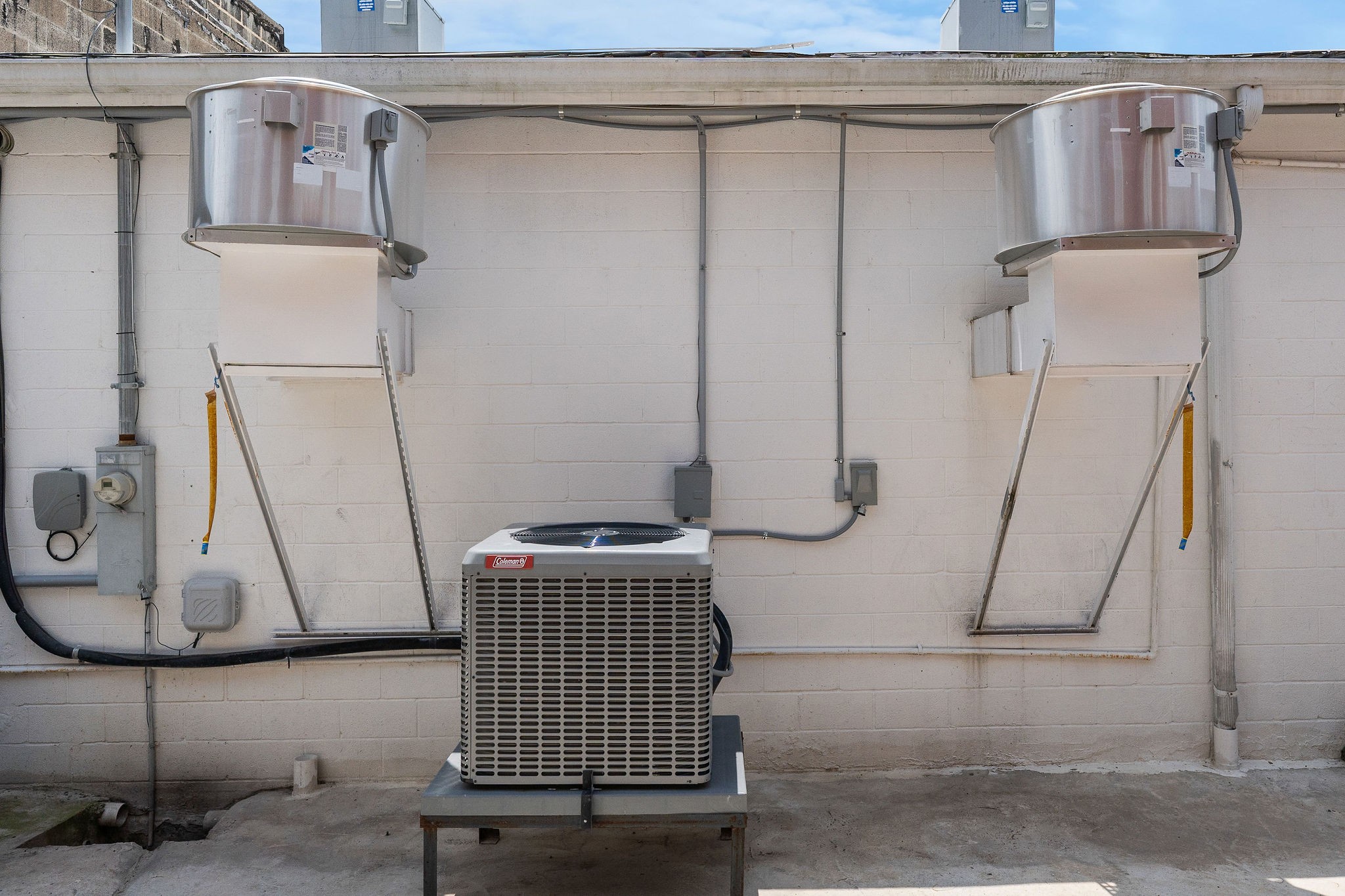 Smithville, Tennessee, 37166, United States, ,Commercial,Forsale,1999479