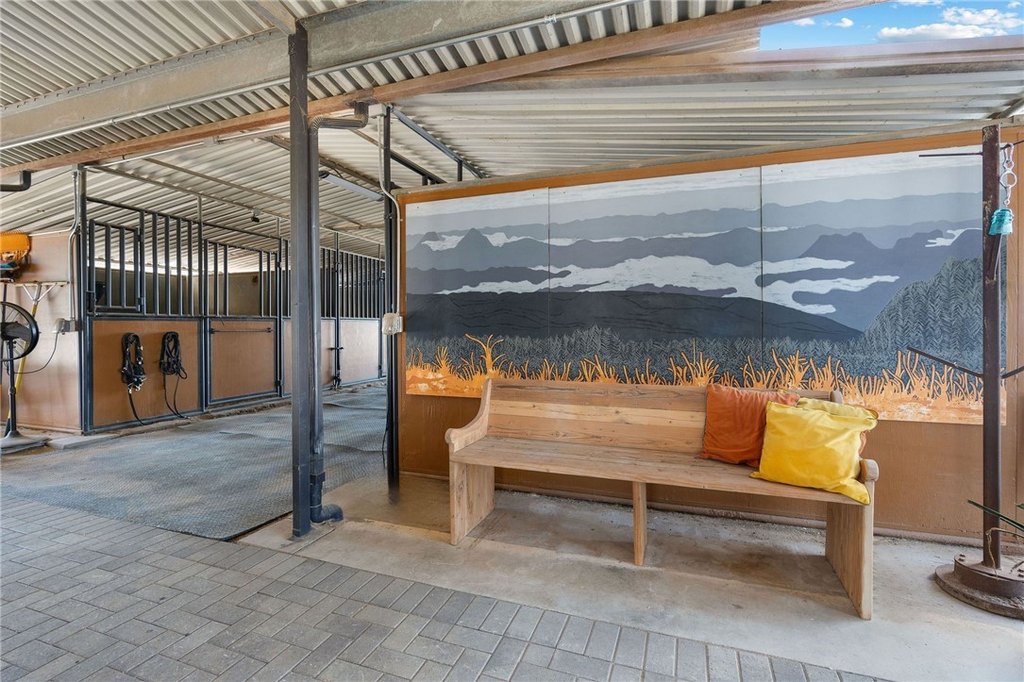 Temecula, California, 92592, United States, 3 Bedrooms Bedrooms, ,3 BathroomsBathrooms,Residential,Forsale,2001127