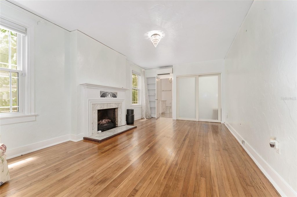 OCALA, Florida, 34471, United States, 4 Bedrooms Bedrooms, ,2.5 BathroomsBathrooms,Residential,Forsale,1959771