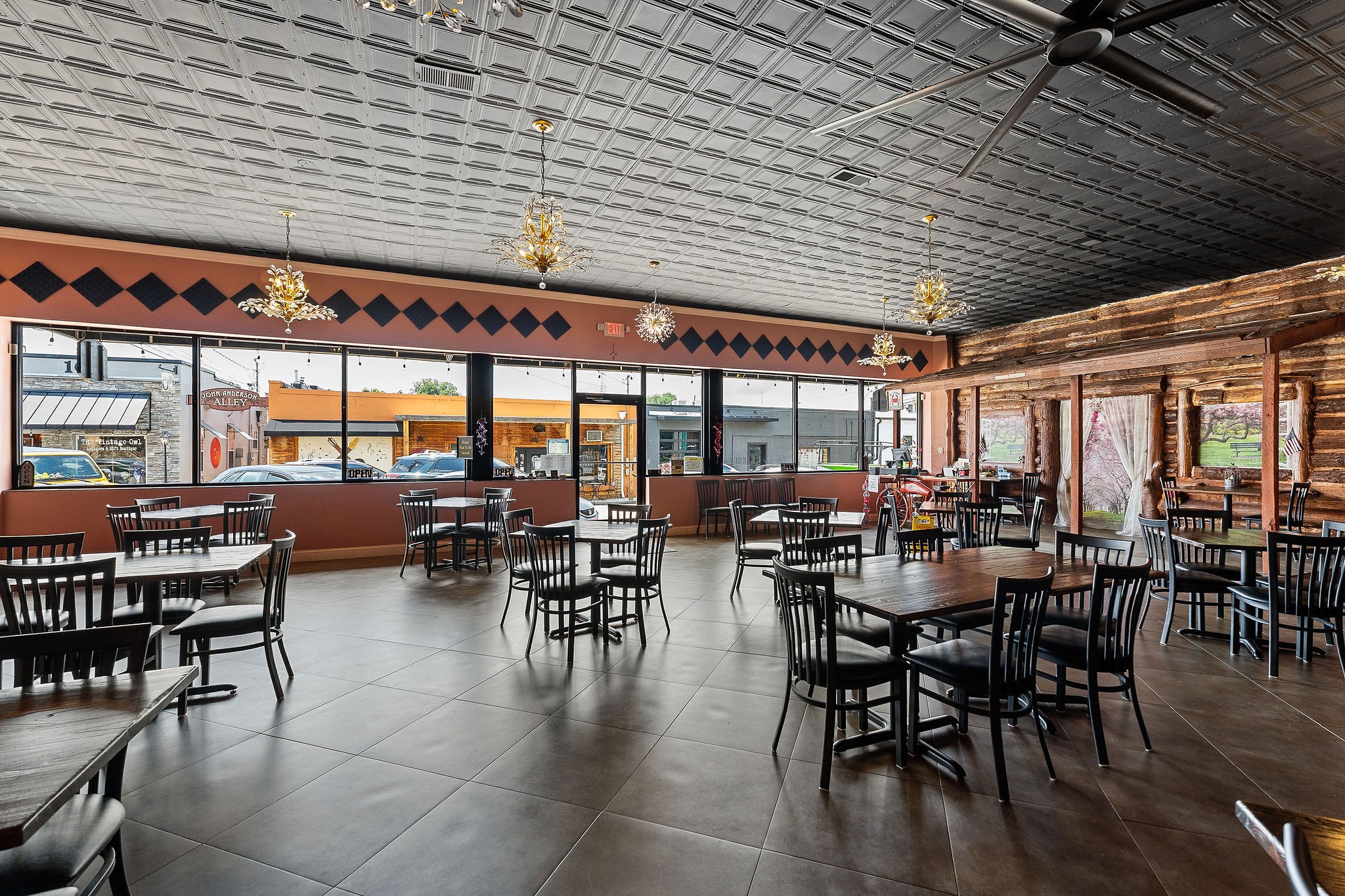 Smithville, Tennessee, 37166, United States, ,Commercial,Forsale,1999479