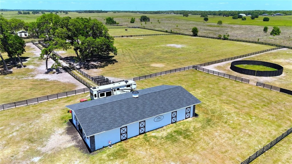 DUNNELLON, Florida, 34432, United States, 1 Bedroom Bedrooms, ,1 BathroomBathrooms,Residential,Forsale,1903063