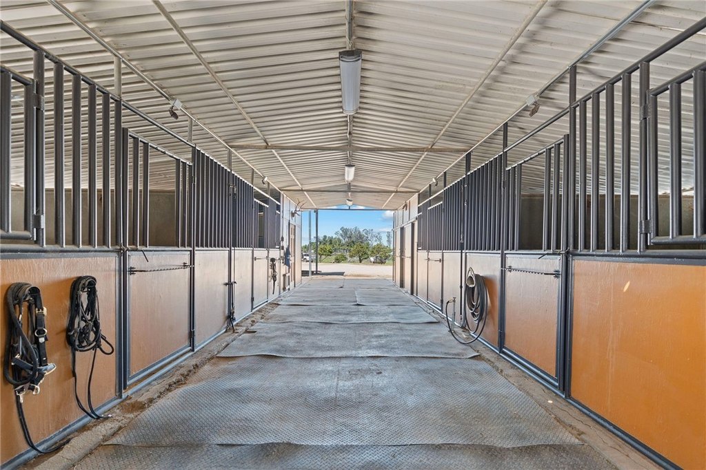 Temecula, California, 92592, United States, 3 Bedrooms Bedrooms, ,3 BathroomsBathrooms,Residential,Forsale,2001127