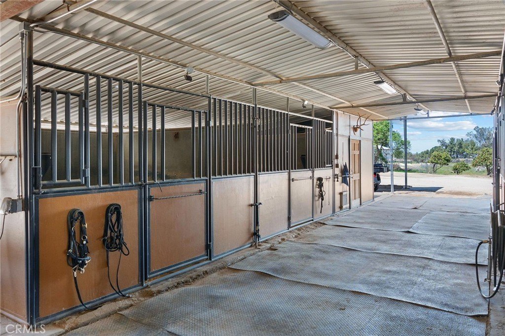 Temecula, California, 92592, United States, 3 Bedrooms Bedrooms, ,3 BathroomsBathrooms,Residential,Forsale,2001127