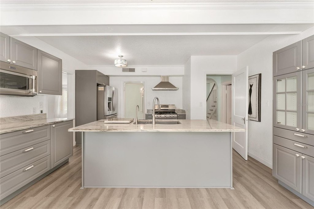 OCALA, Florida, 34471, United States, 4 Bedrooms Bedrooms, ,2.5 BathroomsBathrooms,Residential,Forsale,1959771