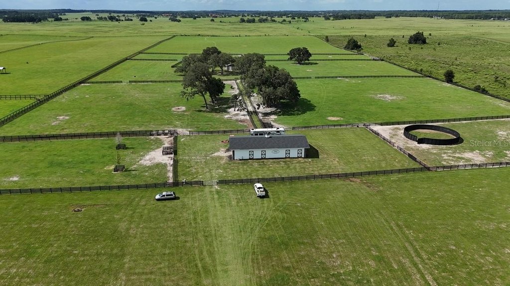 DUNNELLON, Florida, 34432, United States, 1 Bedroom Bedrooms, ,1 BathroomBathrooms,Residential,Forsale,1903063