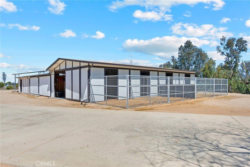 Temecula, California, 92592, United States, 3 Bedrooms Bedrooms, ,3 BathroomsBathrooms,Residential,Forsale,2001127