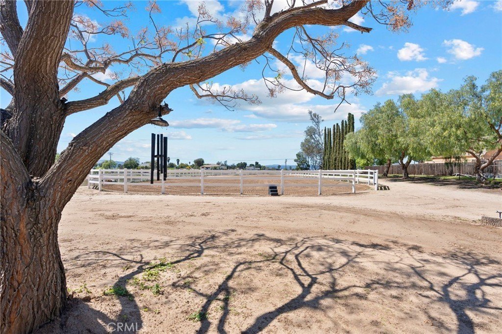 Temecula, California, 92592, United States, 3 Bedrooms Bedrooms, ,3 BathroomsBathrooms,Residential,Forsale,2001127