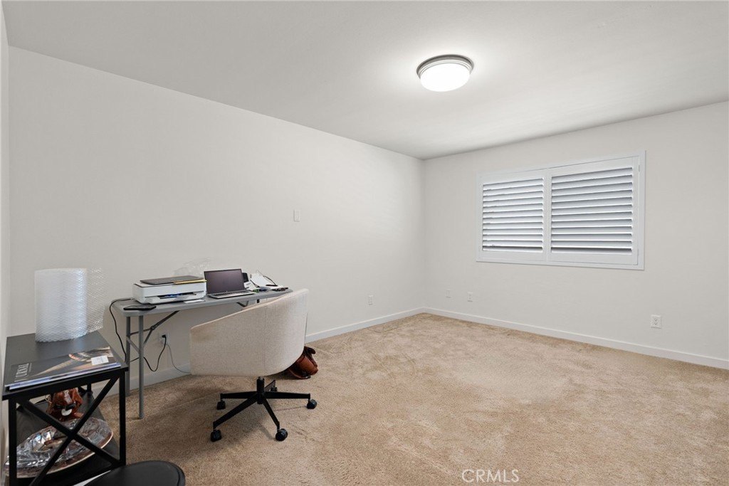 Temecula, California, 92592, United States, 3 Bedrooms Bedrooms, ,3 BathroomsBathrooms,Residential,Forsale,2001127