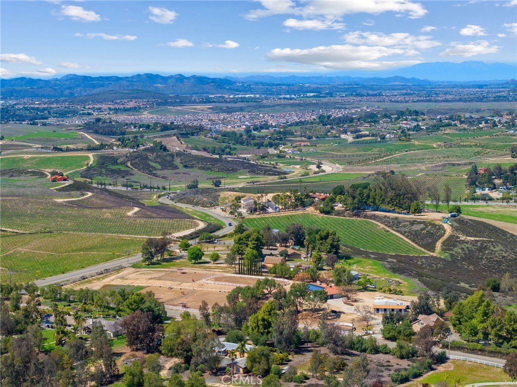 Temecula, California, 92592, United States, 3 Bedrooms Bedrooms, ,3 BathroomsBathrooms,Residential,Forsale,2001127