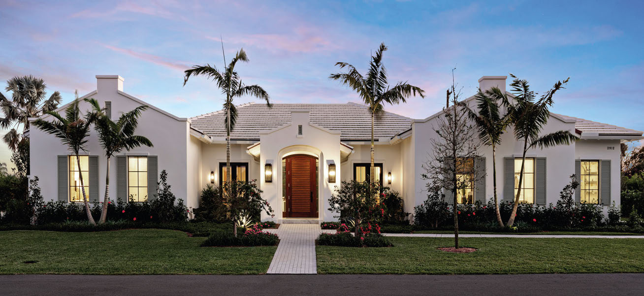 Gulf Stream, Florida, 33483, United States, 4 Bedrooms Bedrooms, ,4 BathroomsBathrooms,Residential,Forsale,1886533