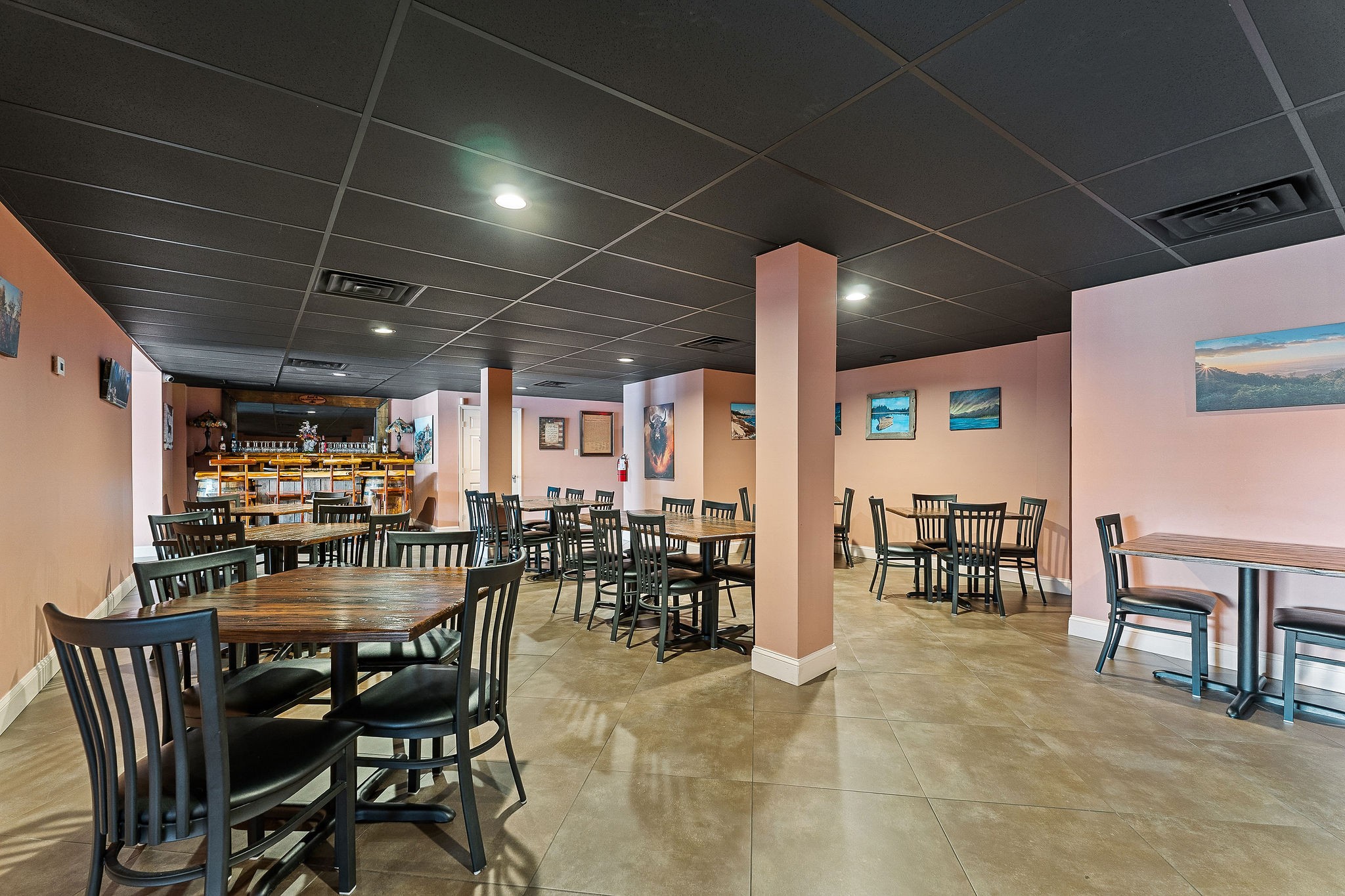 Smithville, Tennessee, 37166, United States, ,Commercial,Forsale,1999479