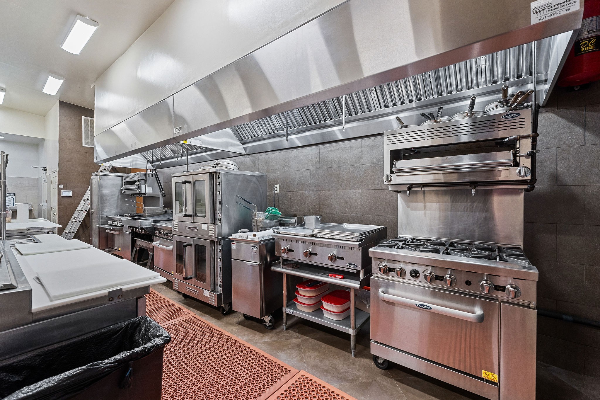 Smithville, Tennessee, 37166, United States, ,Commercial,Forsale,1999479