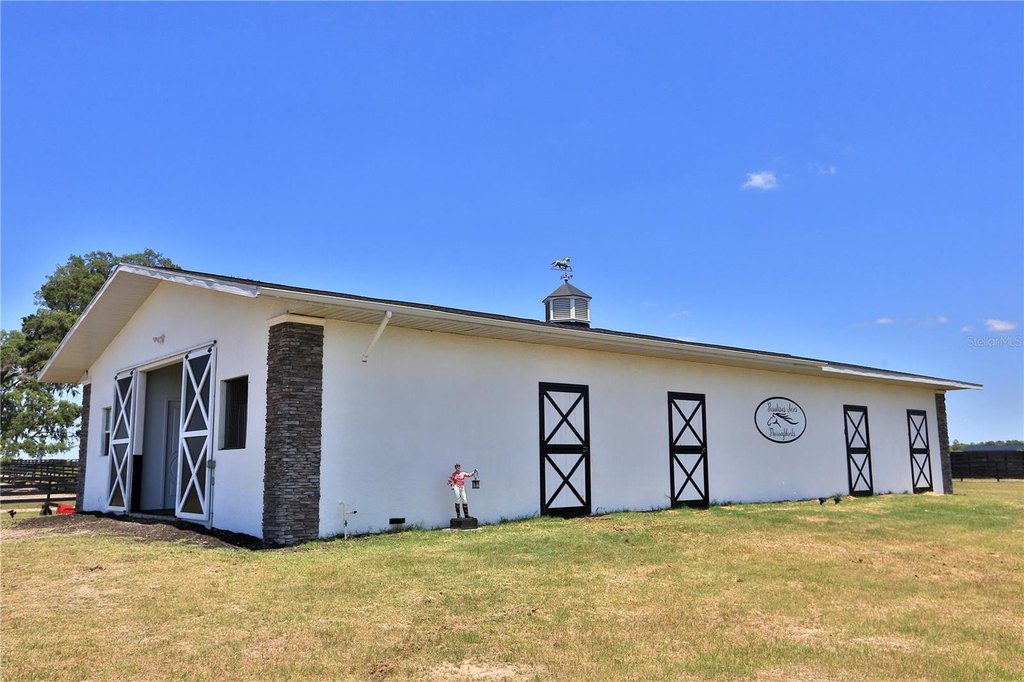 DUNNELLON, Florida, 34432, United States, 1 Bedroom Bedrooms, ,1 BathroomBathrooms,Residential,Forsale,1903063