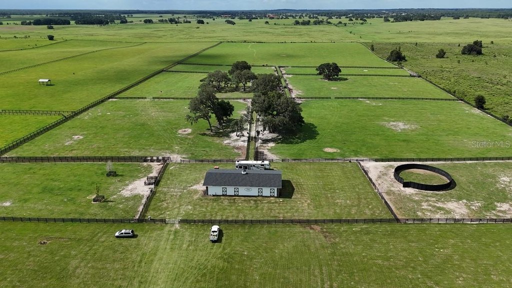 DUNNELLON, Florida, 34432, United States, 1 Bedroom Bedrooms, ,1 BathroomBathrooms,Residential,Forsale,1903063
