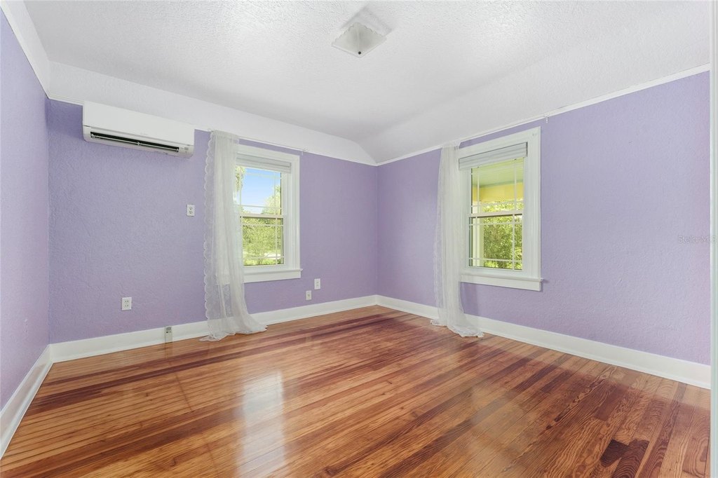 OCALA, Florida, 34471, United States, 4 Bedrooms Bedrooms, ,2.5 BathroomsBathrooms,Residential,Forsale,1959771