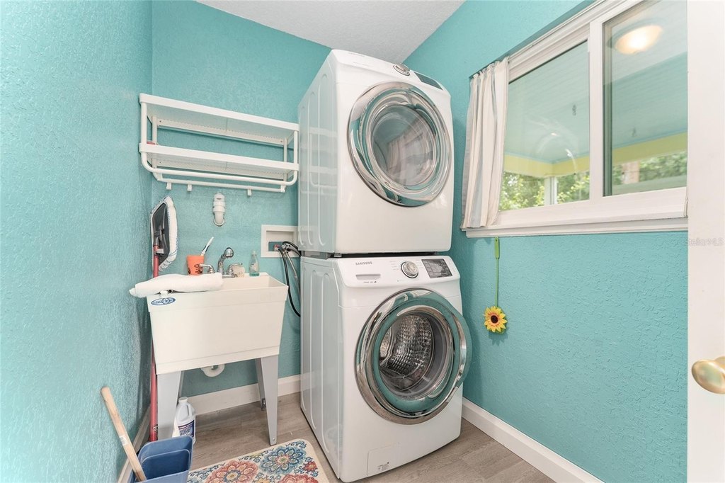 OCALA, Florida, 34471, United States, 4 Bedrooms Bedrooms, ,2.5 BathroomsBathrooms,Residential,Forsale,1959771