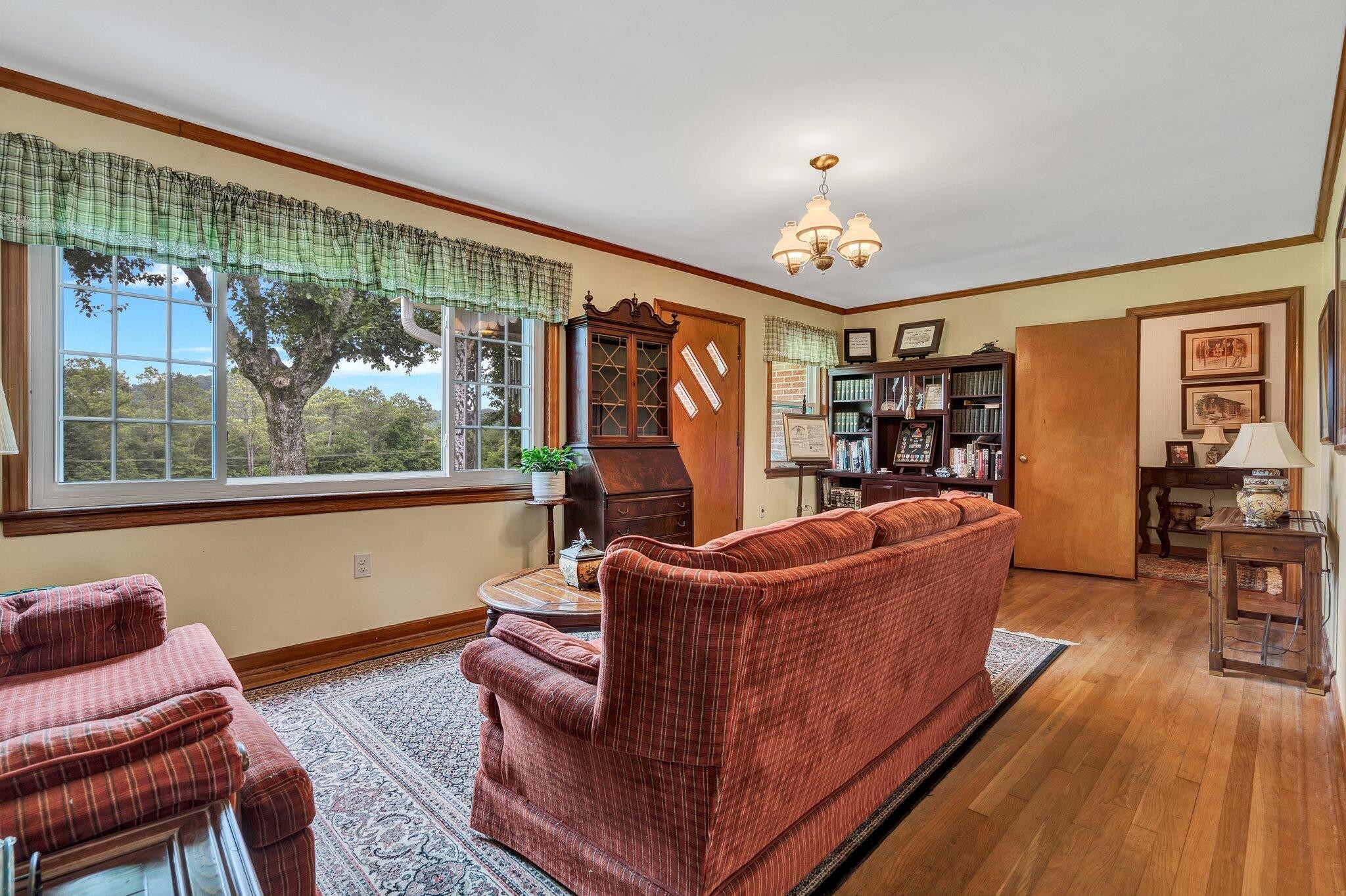 Cleveland, Tennessee, 37323, United States, 3 Bedrooms Bedrooms, ,2 BathroomsBathrooms,Residential,Forsale,2004691