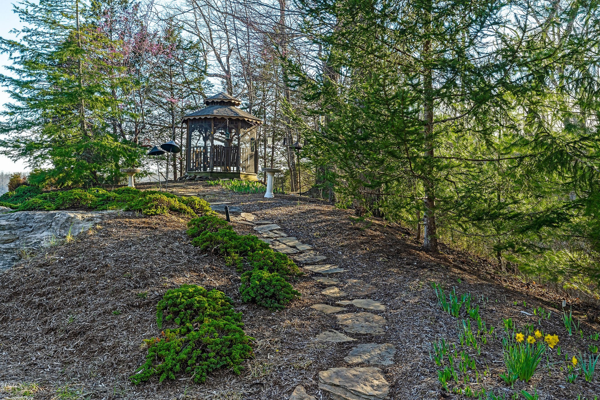 Sparta, Tennessee, 38583, United States, 3 Bedrooms Bedrooms, ,3.5 BathroomsBathrooms,Residential,Forsale,1968516