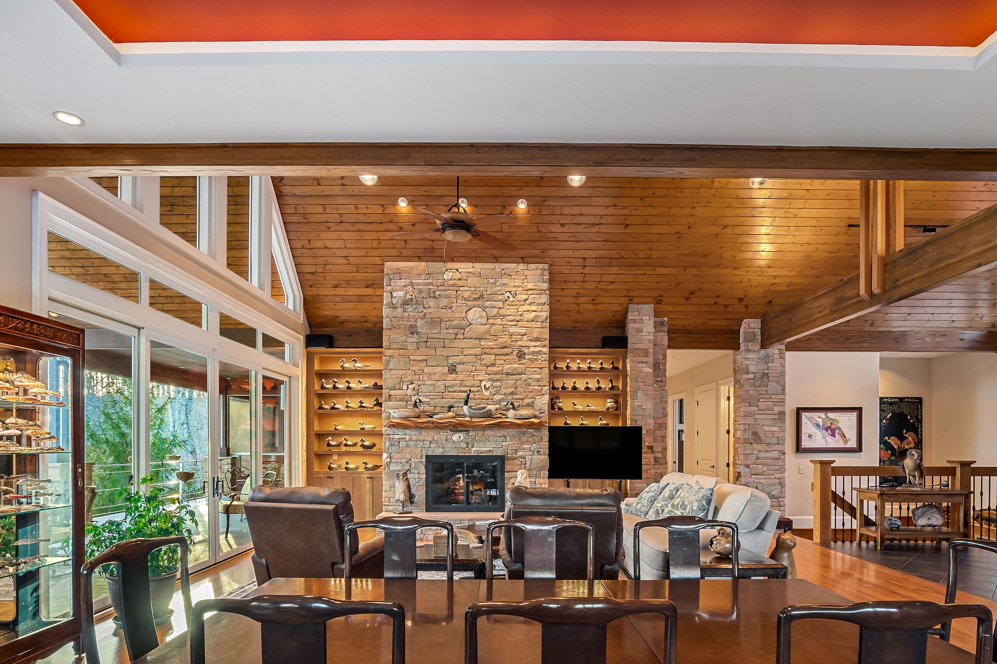 Sparta, Tennessee, 38583, United States, 3 Bedrooms Bedrooms, ,3.5 BathroomsBathrooms,Residential,Forsale,1968516