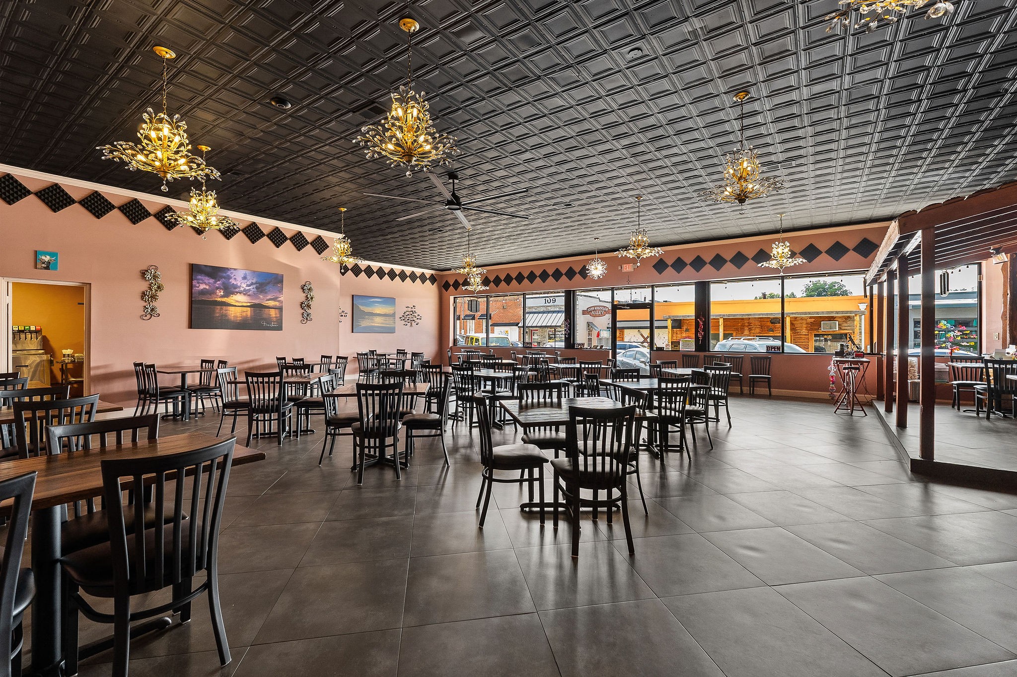 Smithville, Tennessee, 37166, United States, ,Commercial,Forsale,1999479