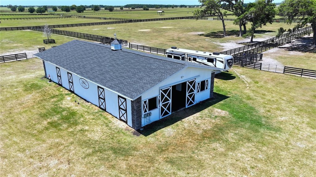 DUNNELLON, Florida, 34432, United States, 1 Bedroom Bedrooms, ,1 BathroomBathrooms,Residential,Forsale,1903063