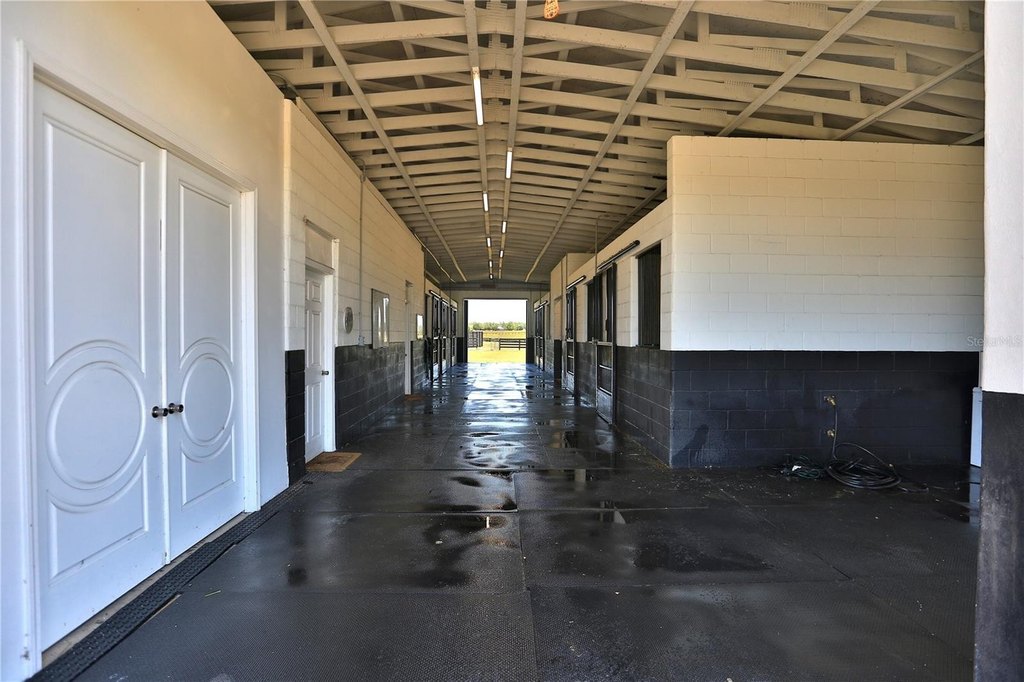 DUNNELLON, Florida, 34432, United States, 1 Bedroom Bedrooms, ,1 BathroomBathrooms,Residential,Forsale,1903063