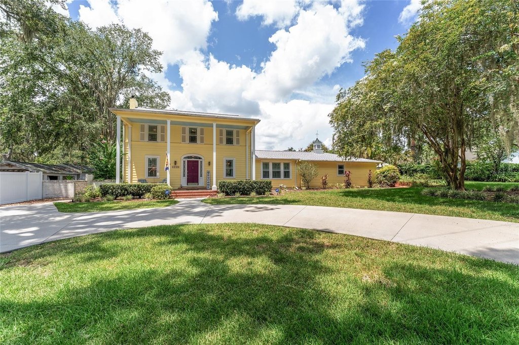 OCALA, Florida, 34471, United States, 4 Bedrooms Bedrooms, ,2.5 BathroomsBathrooms,Residential,Forsale,1959771 OCALA, Florida, 34471, United States, 4 Bedrooms Bedrooms, ,2.5 BathroomsBathrooms,Residential,Forsale,1959771