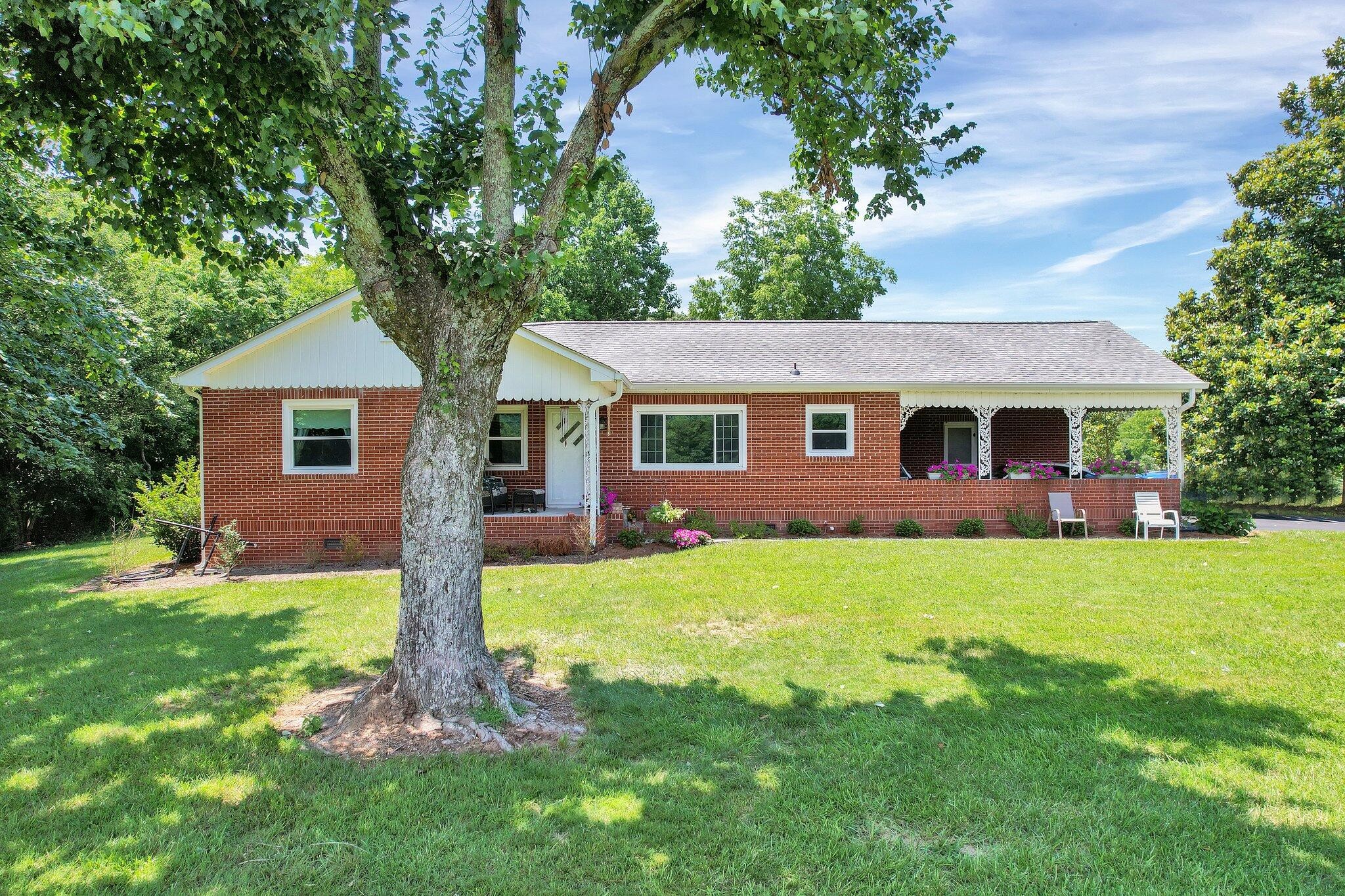 Cleveland, Tennessee, 37323, United States, 3 Bedrooms Bedrooms, ,2 BathroomsBathrooms,Residential,Forsale,2004691