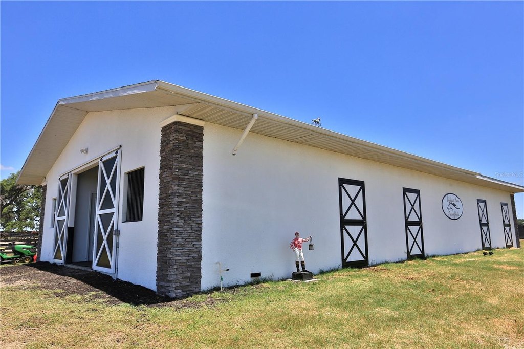 DUNNELLON, Florida, 34432, United States, 1 Bedroom Bedrooms, ,1 BathroomBathrooms,Residential,Forsale,1903063