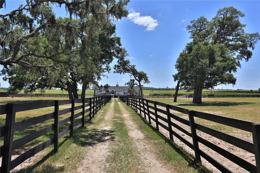 DUNNELLON, Florida, 34432, United States, 1 Bedroom Bedrooms, ,1 BathroomBathrooms,Residential,Forsale,1903063