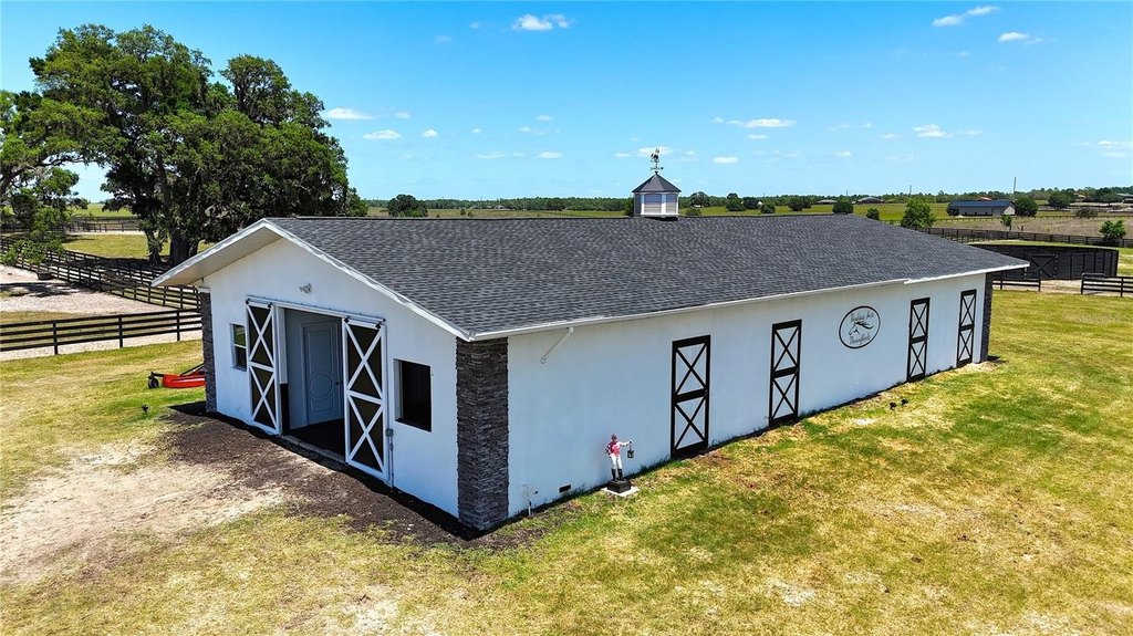 DUNNELLON, Florida, 34432, United States, 1 Bedroom Bedrooms, ,1 BathroomBathrooms,Residential,Forsale,1903063