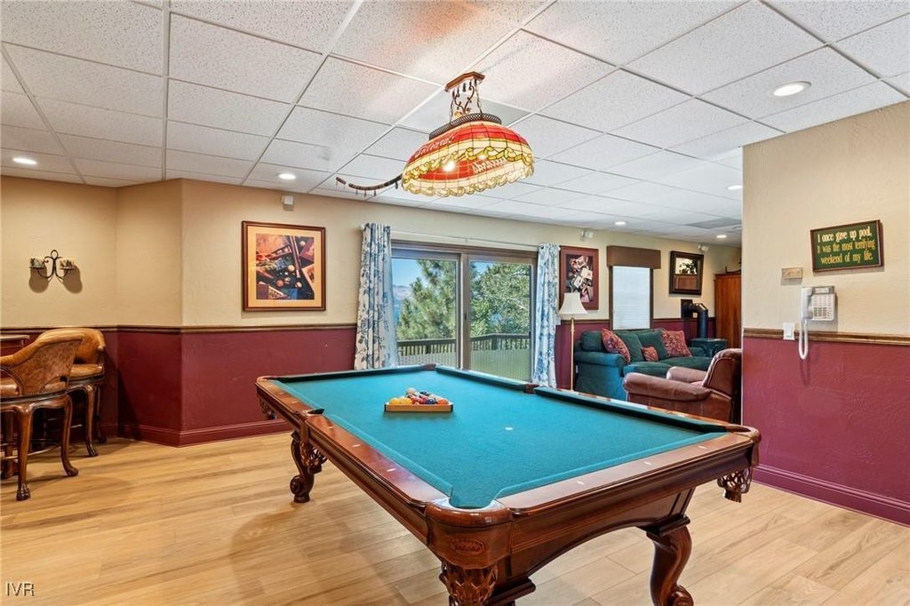 Zephyr Cove, Nevada, 89448, United States, 5 Bedrooms Bedrooms, ,6.5 BathroomsBathrooms,Residential,Forsale,1967380