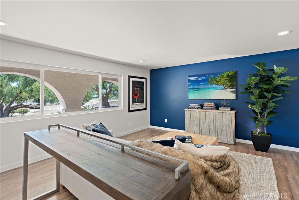 Temecula, California, 92592, United States, 3 Bedrooms Bedrooms, ,3 BathroomsBathrooms,Residential,Forsale,2001127