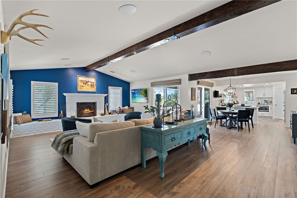 Temecula, California, 92592, United States, 3 Bedrooms Bedrooms, ,3 BathroomsBathrooms,Residential,Forsale,2001127