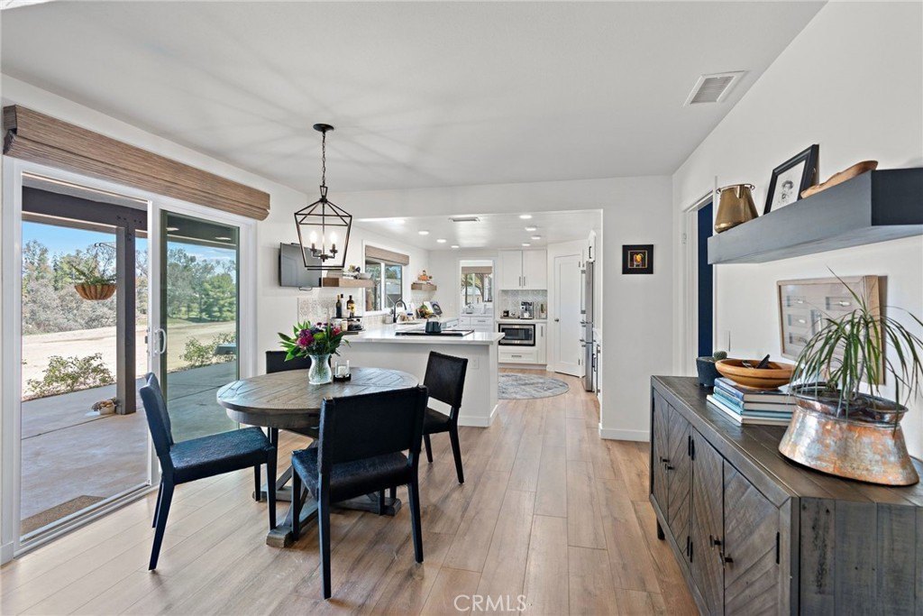 Temecula, California, 92592, United States, 3 Bedrooms Bedrooms, ,3 BathroomsBathrooms,Residential,Forsale,2001127