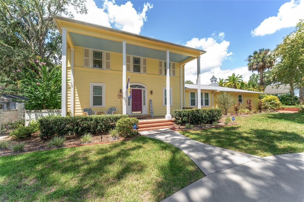 OCALA, Florida, 34471, United States, 4 Bedrooms Bedrooms, ,2.5 BathroomsBathrooms,Residential,Forsale,1959771