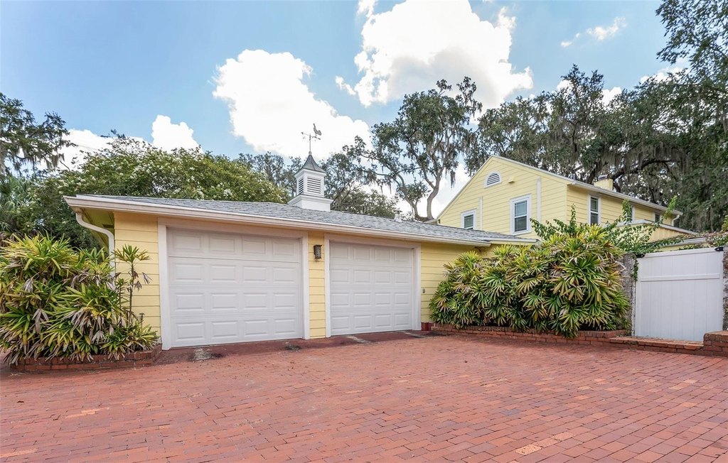 OCALA, Florida, 34471, United States, 4 Bedrooms Bedrooms, ,2.5 BathroomsBathrooms,Residential,Forsale,1959771