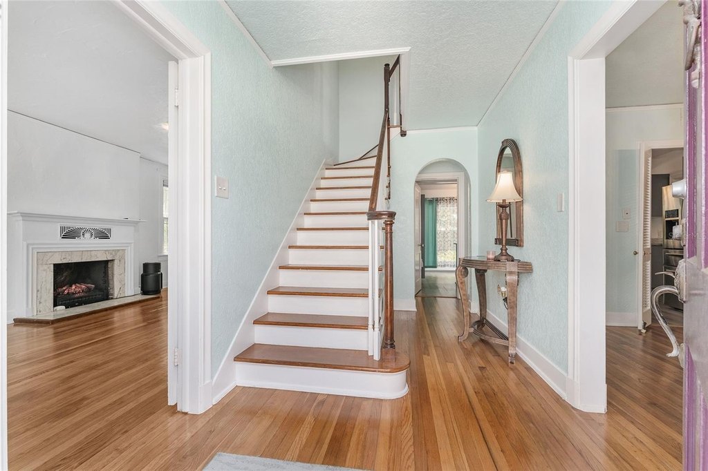 OCALA, Florida, 34471, United States, 4 Bedrooms Bedrooms, ,2.5 BathroomsBathrooms,Residential,Forsale,1959771