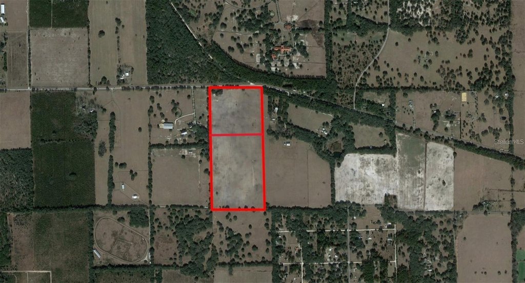 MORRISTON, Florida, 32668, United States, ,Land,Forsale,2009524