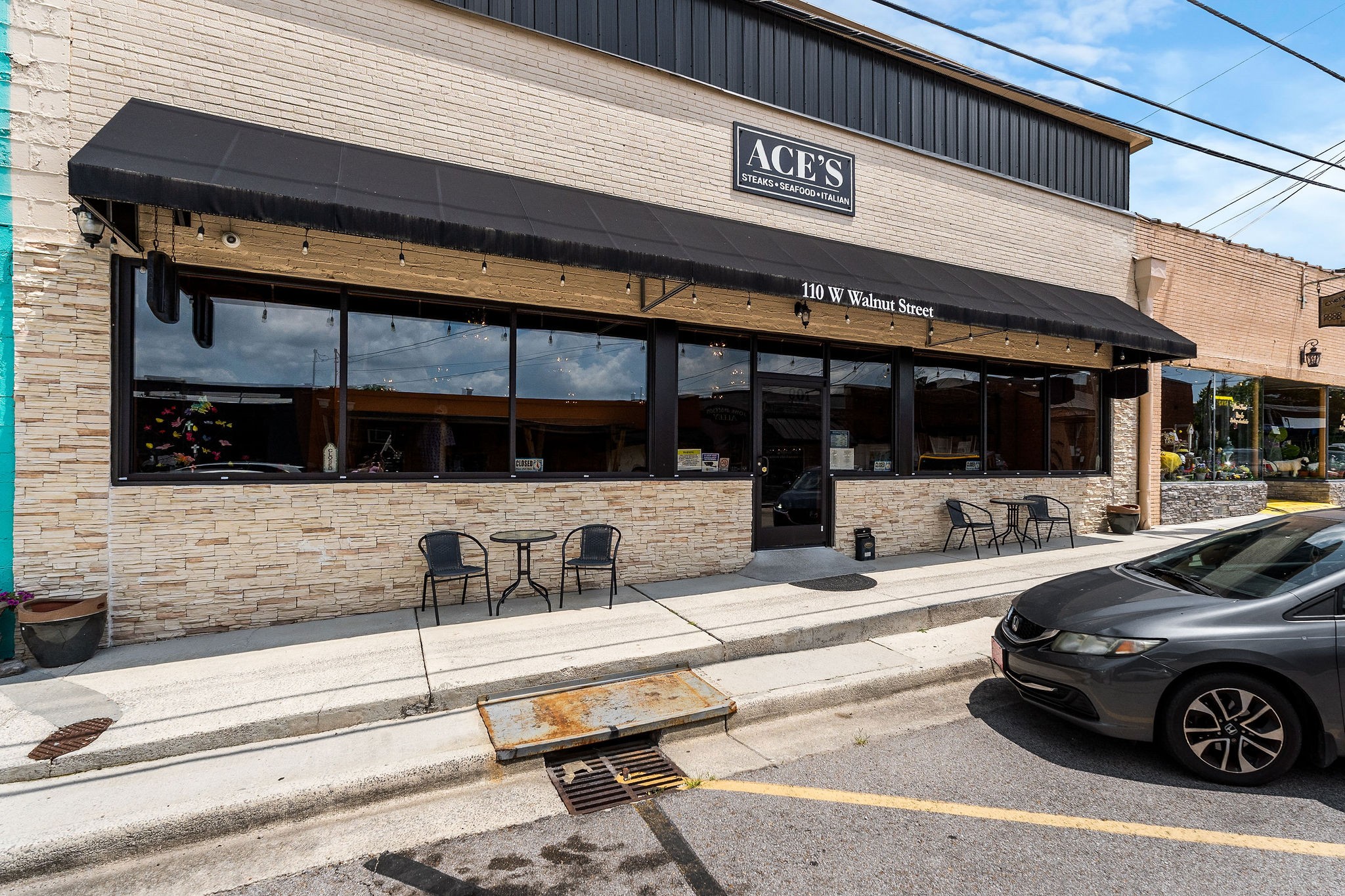 Smithville, Tennessee, 37166, United States, ,Commercial,Forsale,1999479