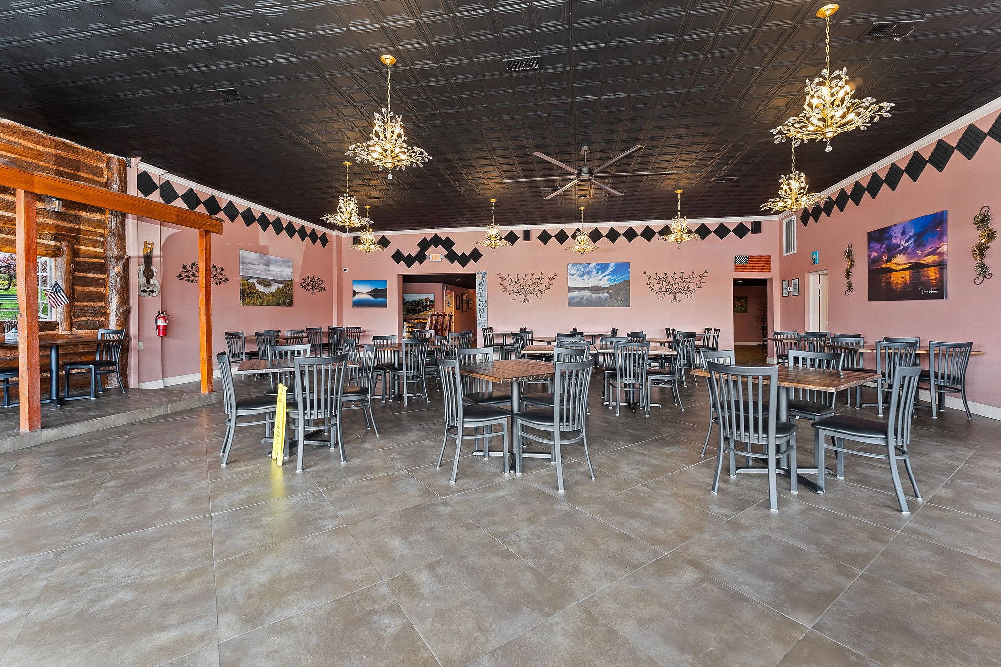 Smithville, Tennessee, 37166, United States, ,Commercial,Forsale,1999479