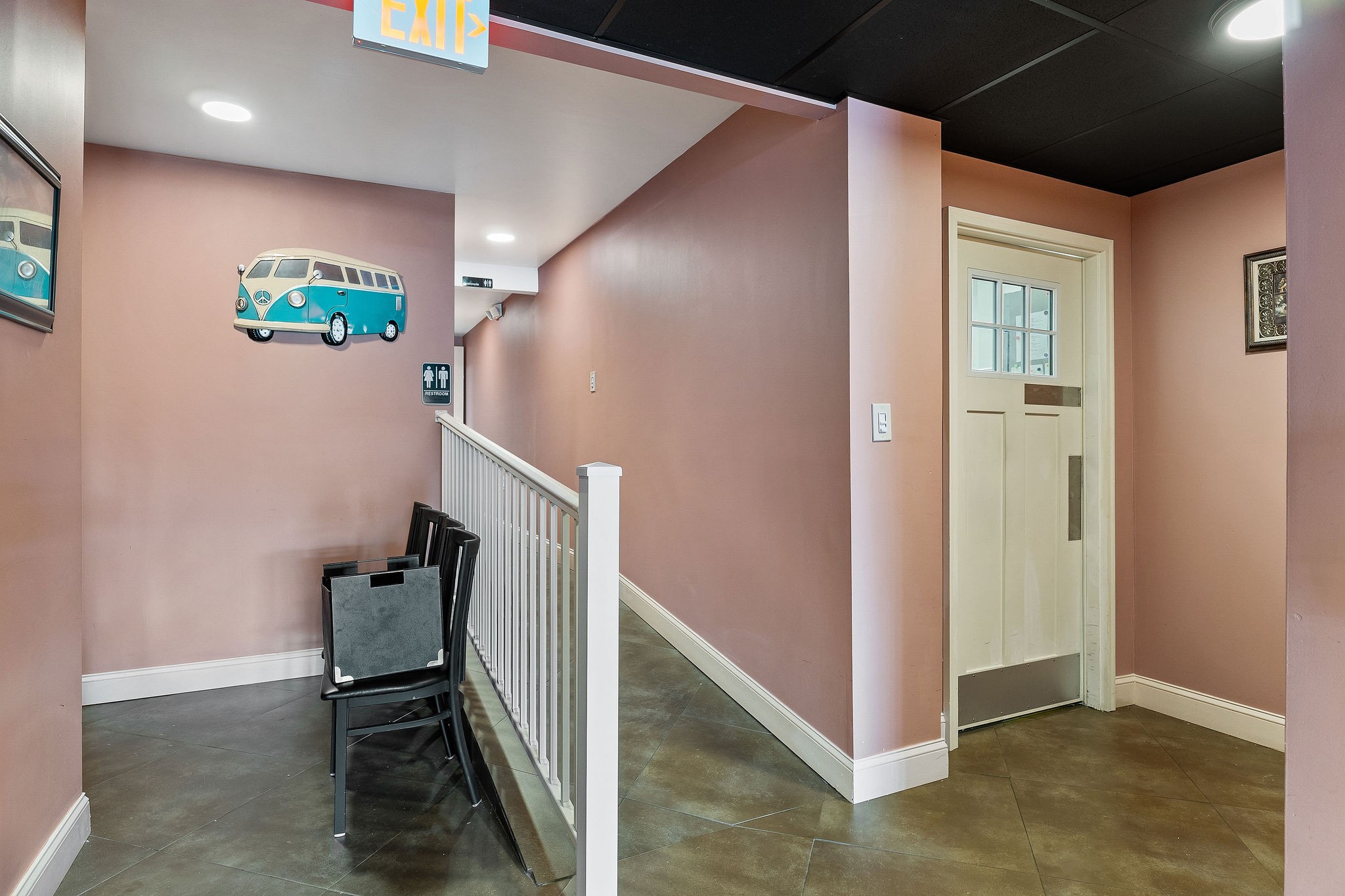 Smithville, Tennessee, 37166, United States, ,Commercial,Forsale,1999479