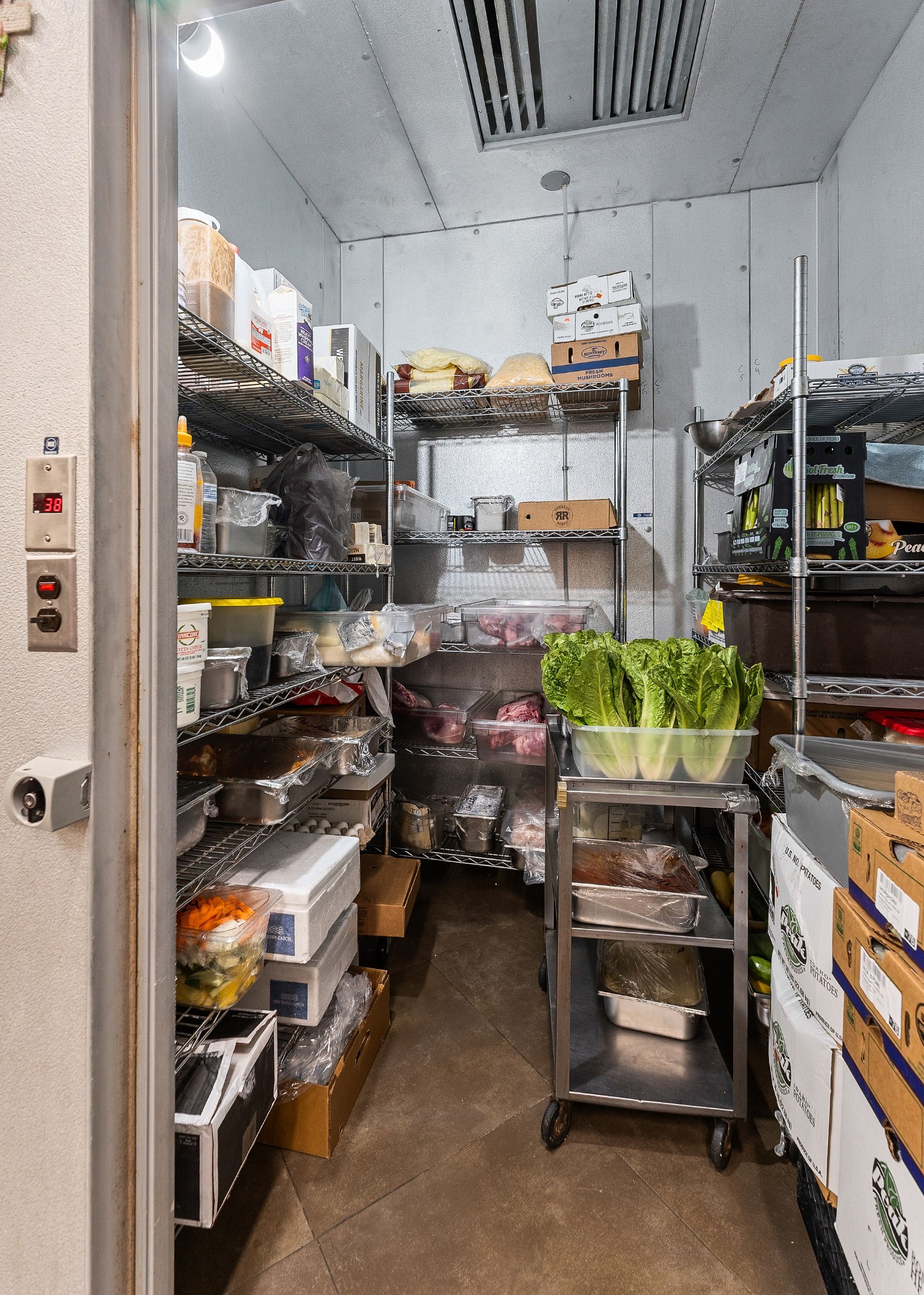 Smithville, Tennessee, 37166, United States, ,Commercial,Forsale,1999479