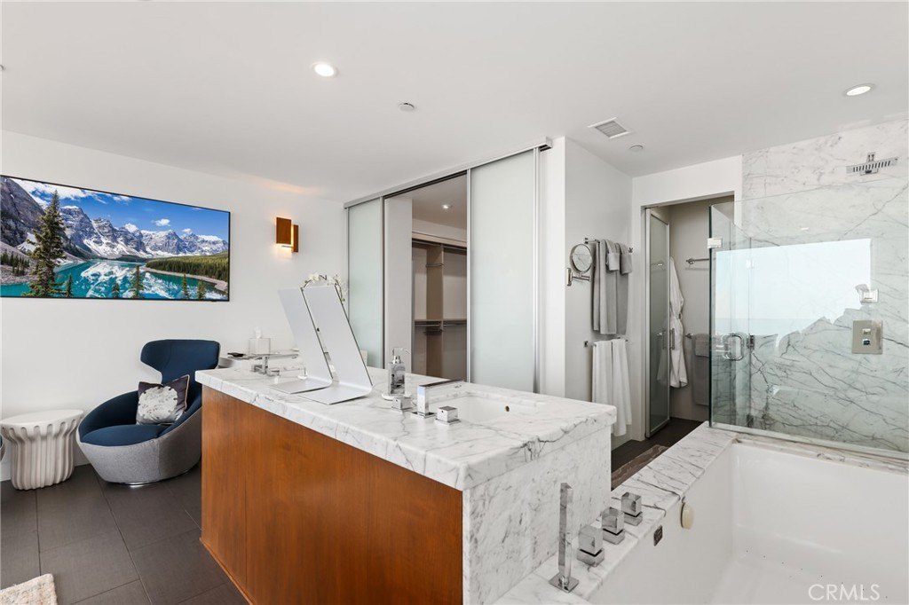 Laguna Beach, California, 92651, United States, 4 Bedrooms Bedrooms, ,4.5 BathroomsBathrooms,Residential,Forsale,1927545