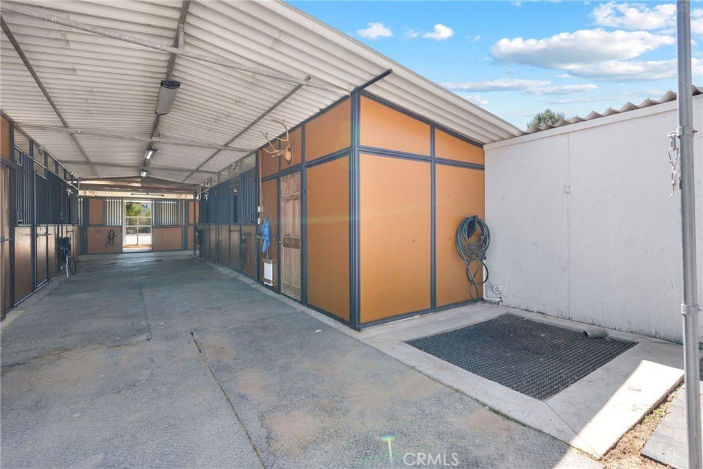 Temecula, California, 92592, United States, 3 Bedrooms Bedrooms, ,3 BathroomsBathrooms,Residential,Forsale,2001127