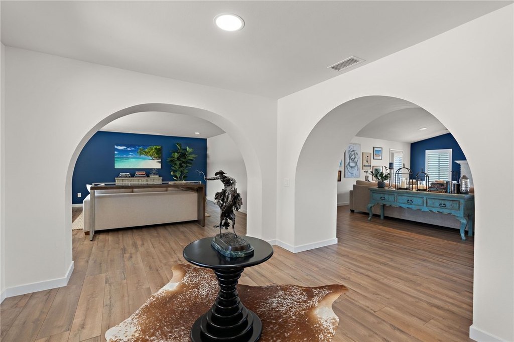 Temecula, California, 92592, United States, 3 Bedrooms Bedrooms, ,3 BathroomsBathrooms,Residential,Forsale,2001127